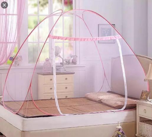 [HCM]MÙNG CHỤP TỰ BUNG 1M8 CAO CẤP