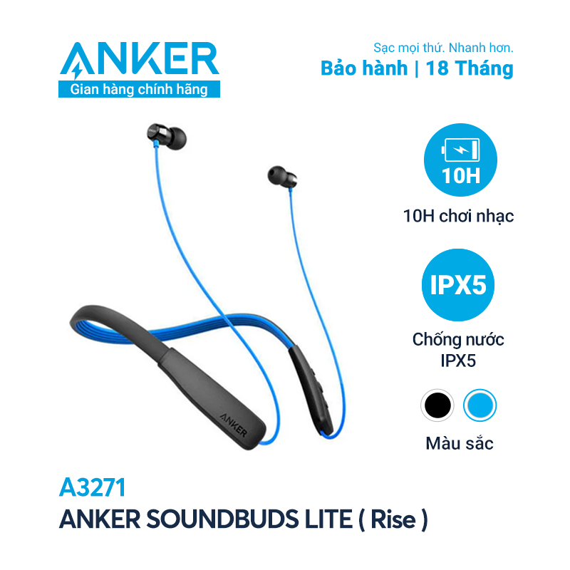 a3271 anker
