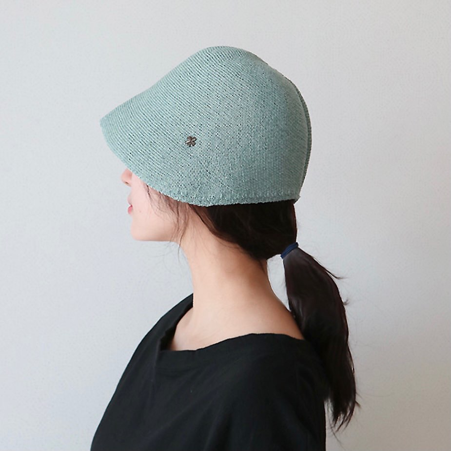 Nón Cozy Hàn Quốc Korea