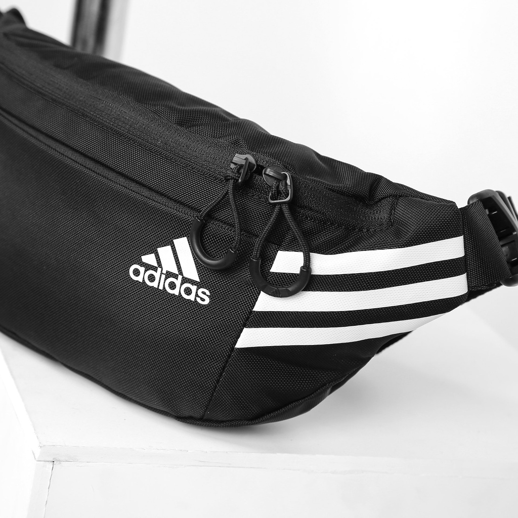Túi Bao Tử Adidas Sample New 2022