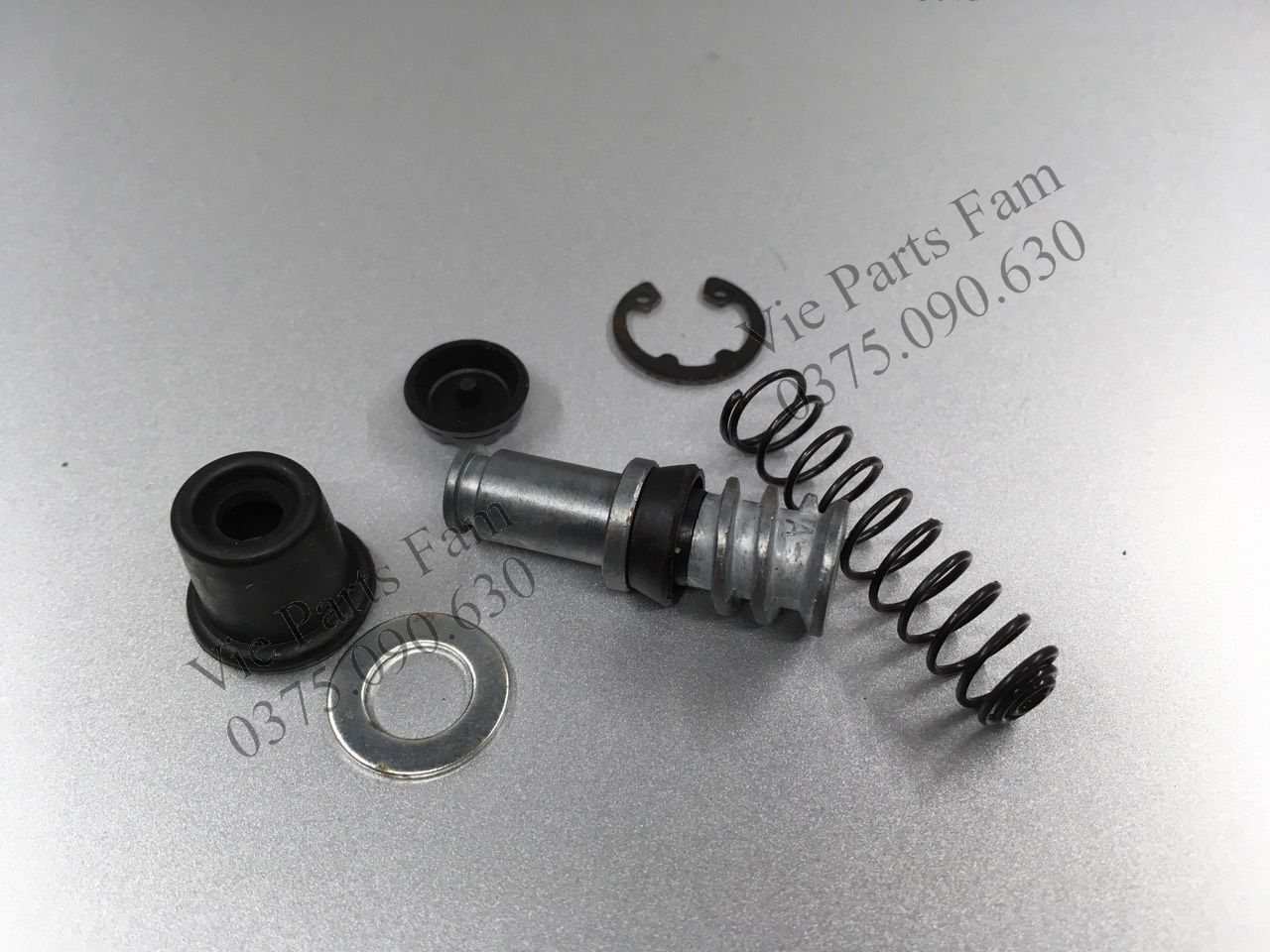 Ty ben / cúp ben tay thắng đĩa Honda SH (Hàng tốt)