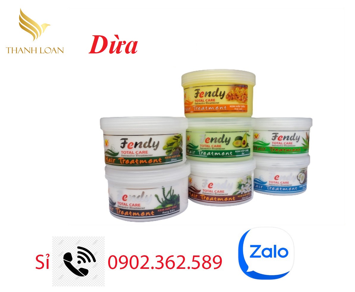 Kem Hấp Dầu Hoa Sen Lotus 1000ml - Thanh Loan