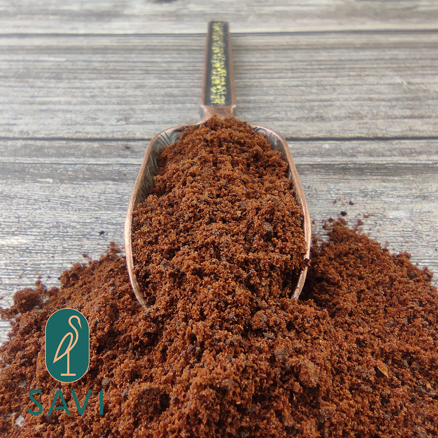 Đinh Hương Cao Cấp - High Quality Cloves