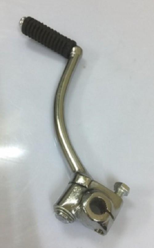 Giò đạp xe wave win Đream