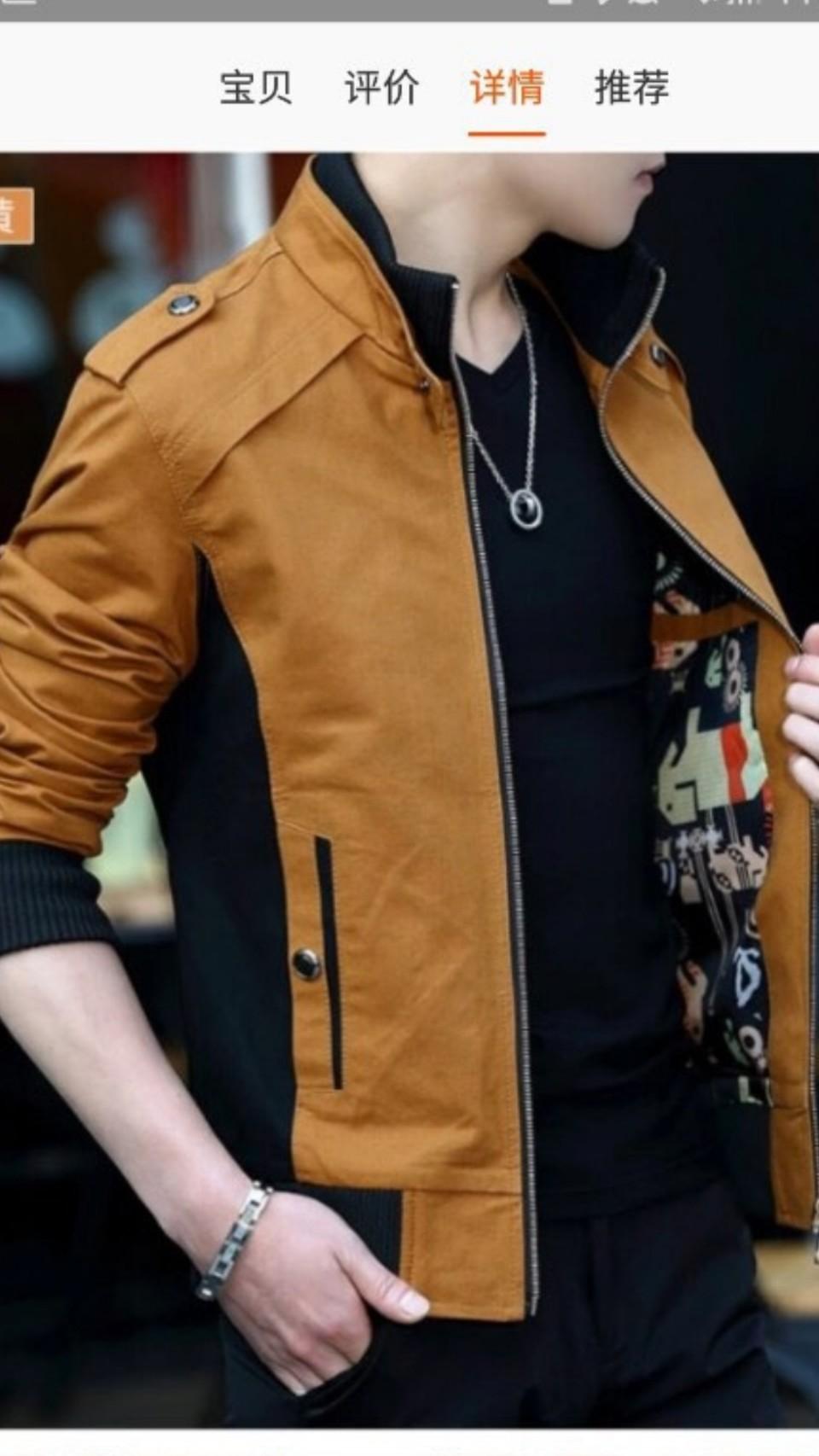 [HCM]ÁO KAKI NAM COTON CAO CẤP TRẺ TRUNG NĂNG ĐỘNG SHOP BAMBOO BB900