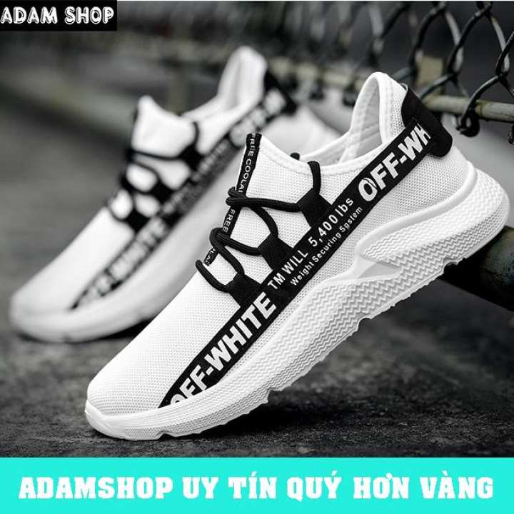 Giày sneaker nam hàn quốc Cao Cấp (Giá Cực Shock) – ADAM SHOP(WOT) – No Brand ,SKU : 252526127_VNAMZ-336143679 >>>🇻🇳 Top1Vietnam 🛒>>> lazada.vn 🇻🇳🇻🇳🇻🇳🛒🛍🛒