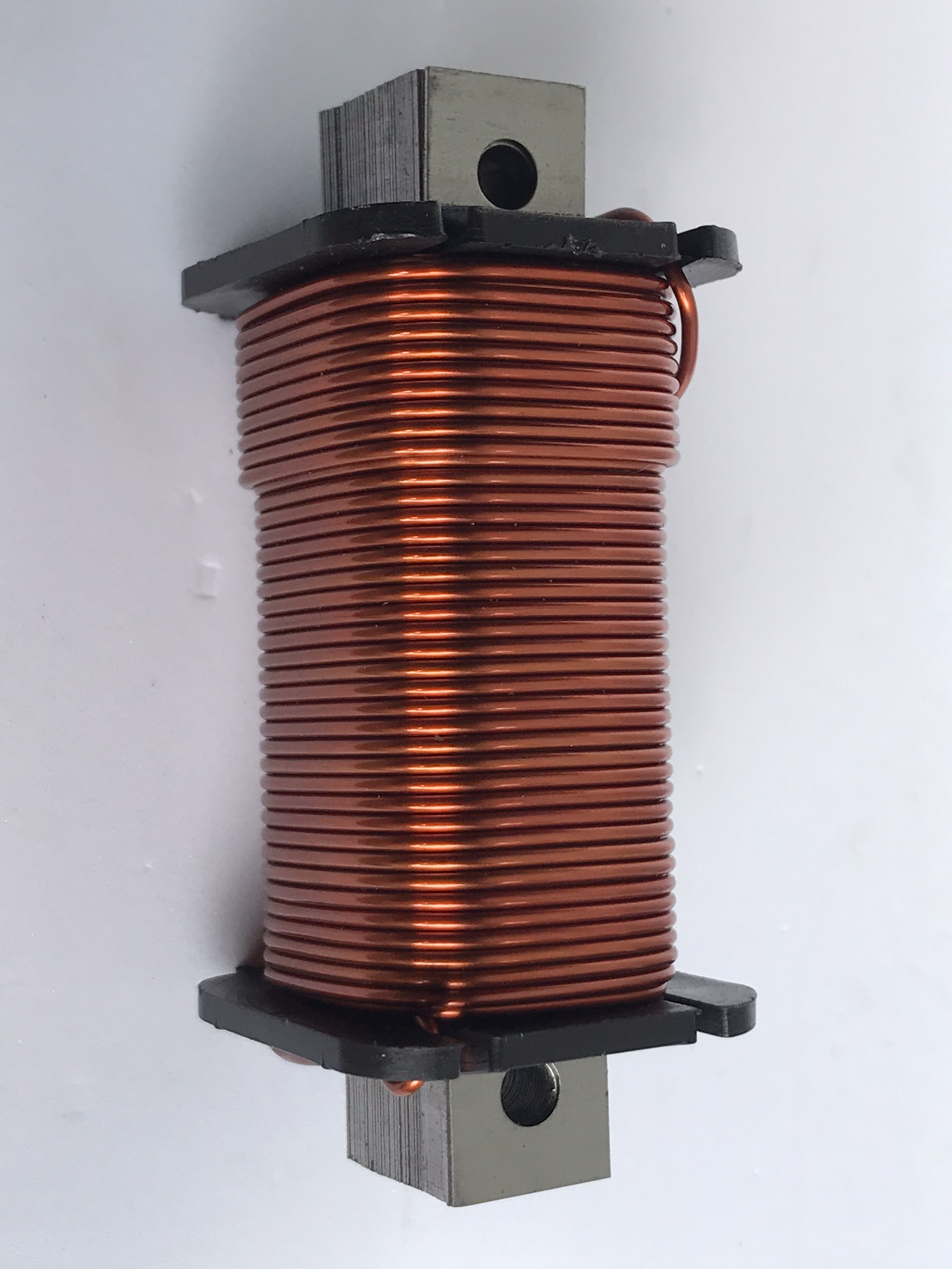 Mạch Phân Tần Full Đôi F-0524