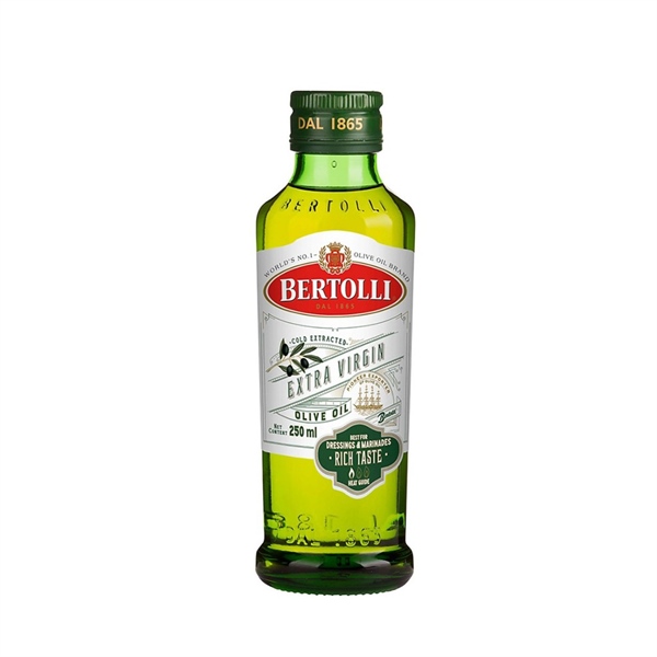 Dầu Oliu Tinh Khiết, Extra Virgin Olive Oil