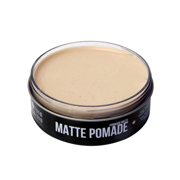 [Chính hãng] Uppercut Matte Pomade