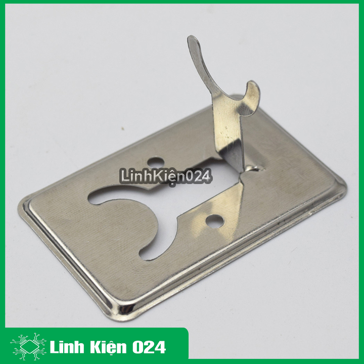 Kệ gác mỏ hàn nhỏ giá rẻ