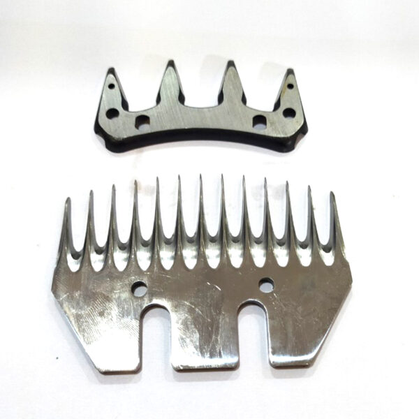 Máy cắt lông cừu, dê hc-828