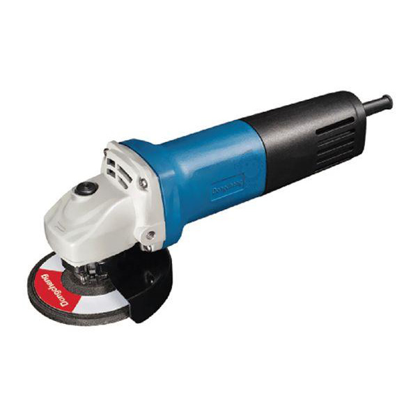 Máy Mài Góc Dongcheng DSM06-100A 800W