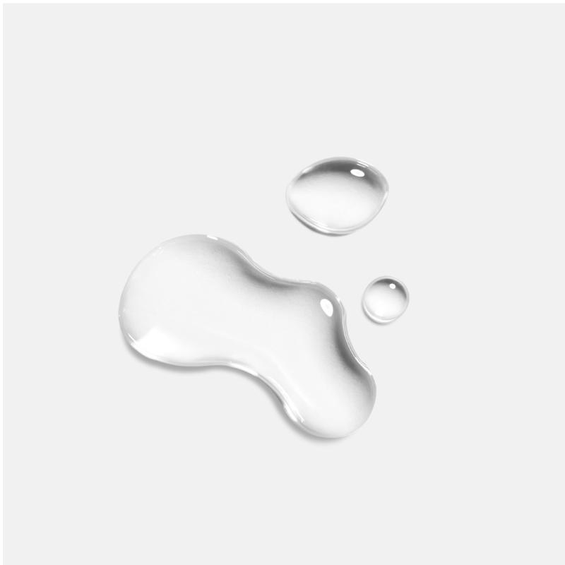 Dung dịch loại bỏ tế bào chết Paula’s Choice Skin Perfecting 2% BHA Liquid Exfoliant 30 ml 2016 giá rẻ