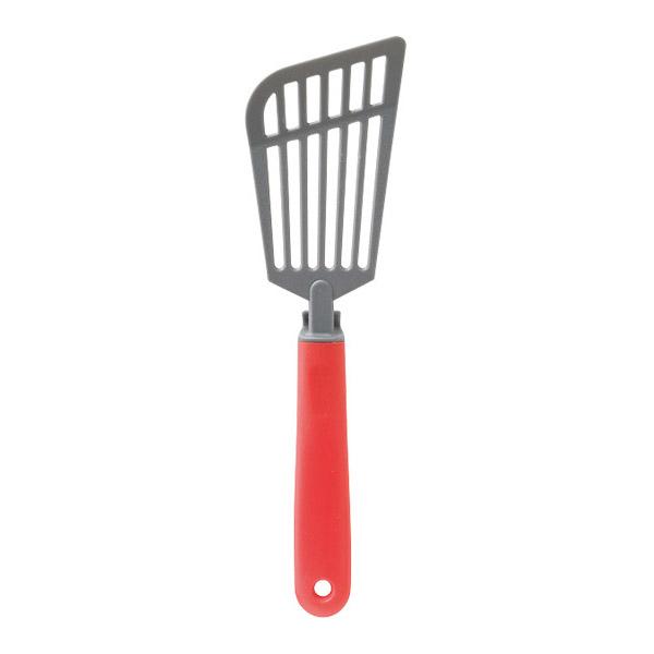 Set Dụng cụ nhà bếp 5 món MARUTATSU - Nhật Bản