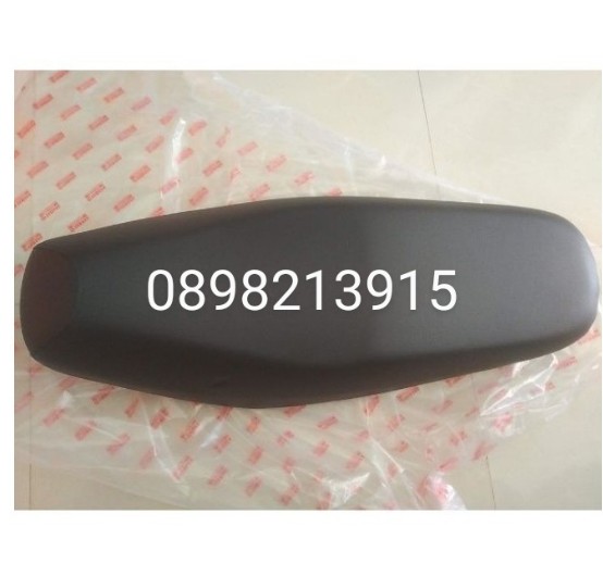YÊN XE EXCITER 135 ĐOI 2011 - 2014