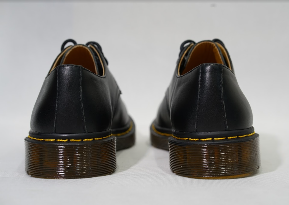 [ Sale&freeship ] Giày Doctor 1461 mono Chính Hãng Thái Lan