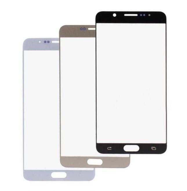Mặt kính thay thế samsung galaxy note 5