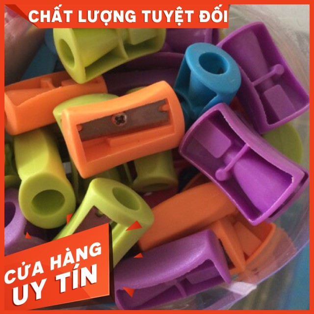 1 cái gọt bút chì rẻ