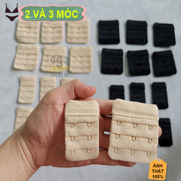 Bra Extender,Bra Strap Extensions,Extended pad