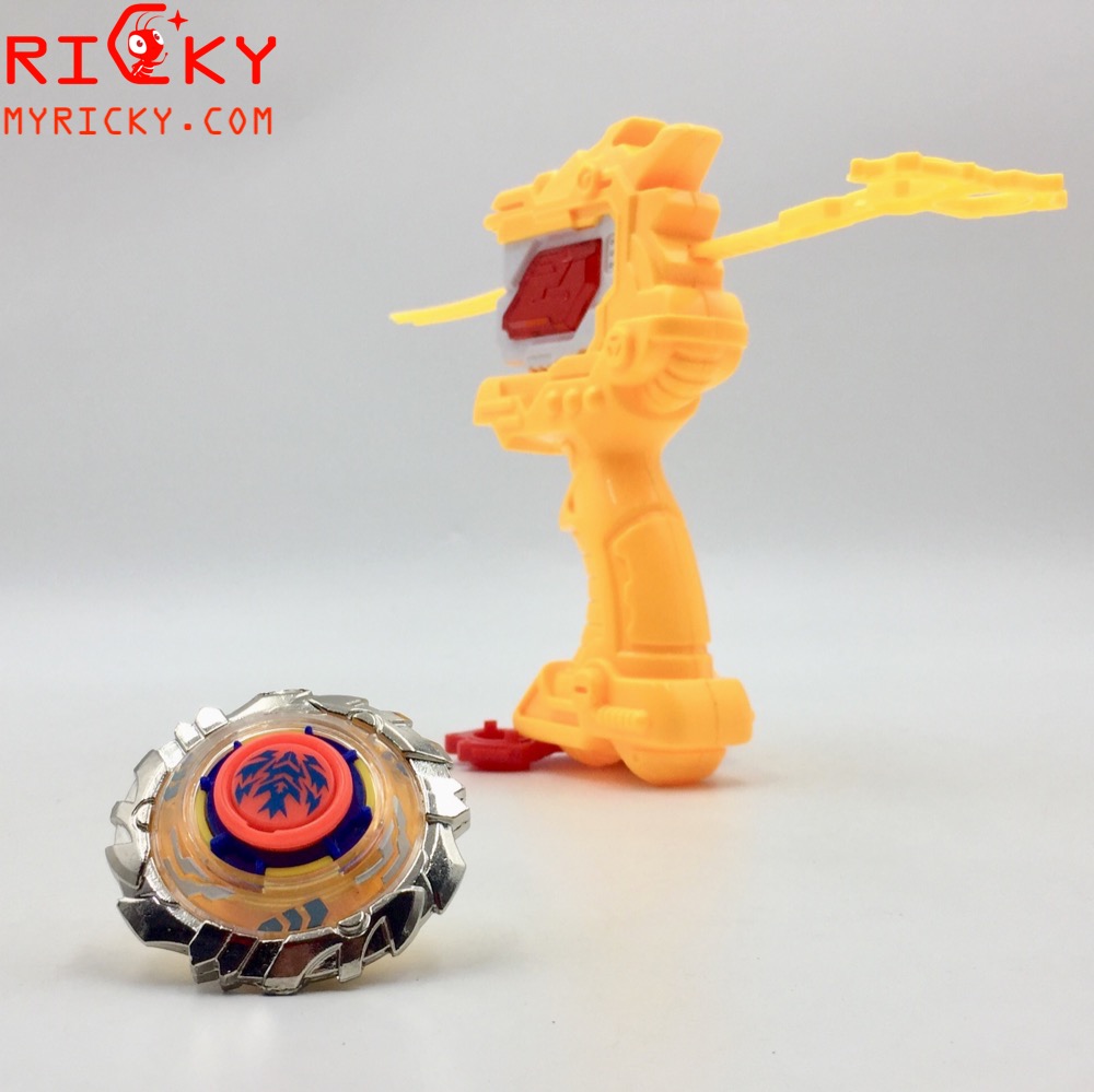 [HCM]Con Quay Vô Cực Nado Siêu Mạnh