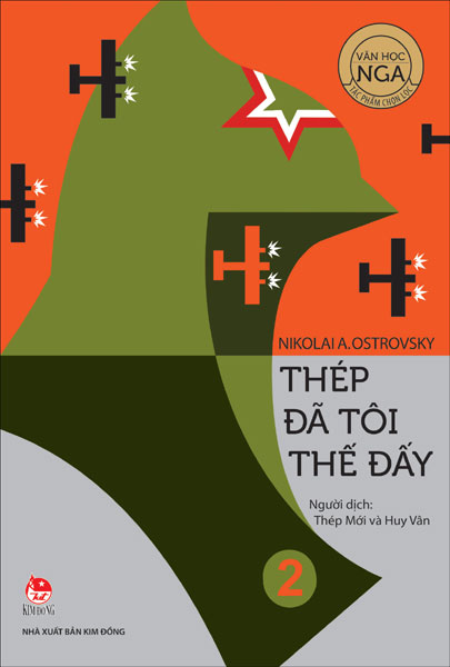 itto tập 6