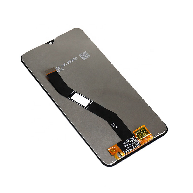 MÀN HÌNH XIAOMI REDMI 8A /XIAOMI REDMI 8 ZIN