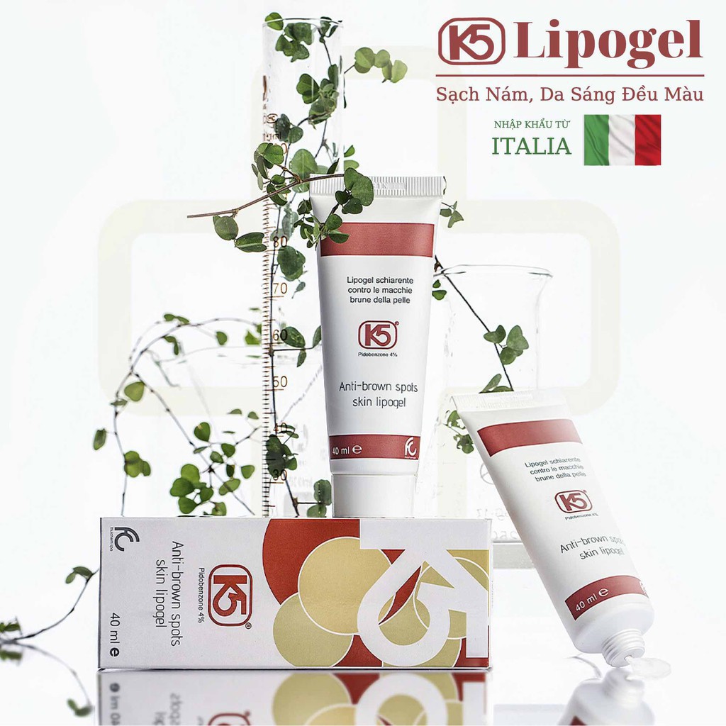 Imports-cream reduces pigmentation K5 lipogel/K5 cryolaser, reduce dull, freckle, pigmentation array, melasma feet deep, melasma, postpartum preventing hyperpigmentation pigmentation after laser-activated exclusive quality pidobenzone-duocmyphamdran