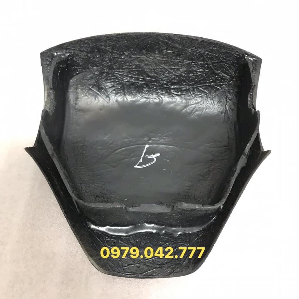 NẮP PHÍM CÒI HYUNDAI GETZ