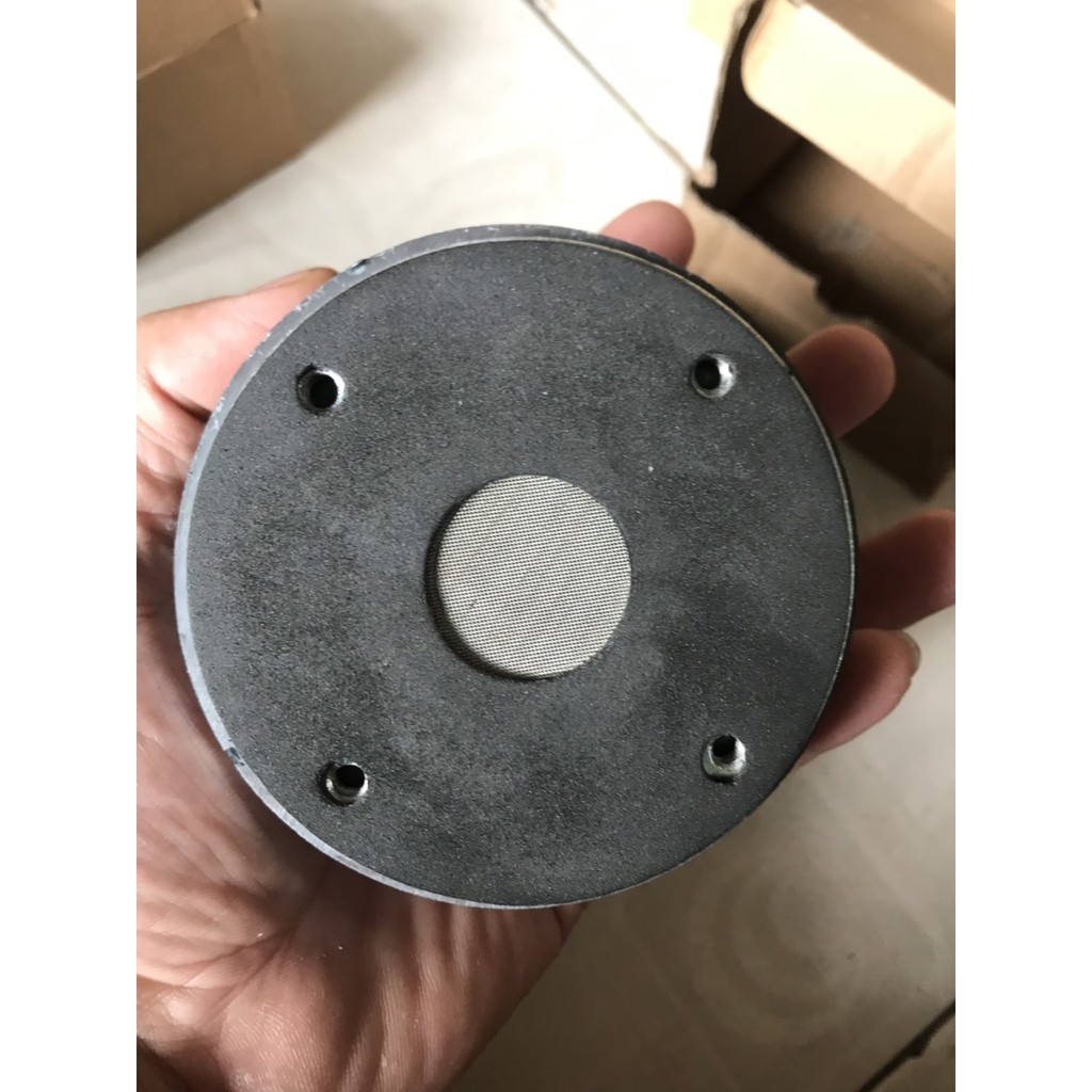 Loa Treble 350 Nặng 1Kg