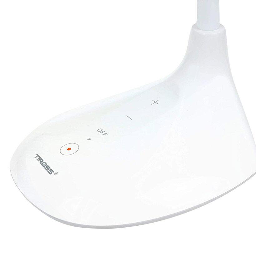 Đèn bàn TIROSS TS1803