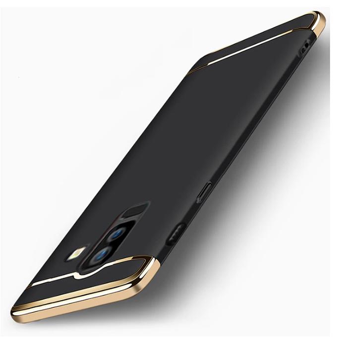 Case for Samsung A6 Plus 2018