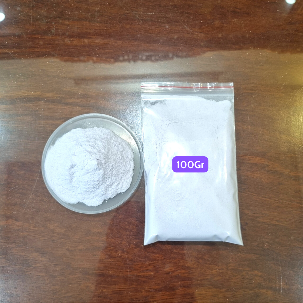 Bột tẩy tóc màu tím , tẩy 1 lần lên tone cao 500gr - - bột tẩy không xót da đầu , tẩy tóc bạch kim