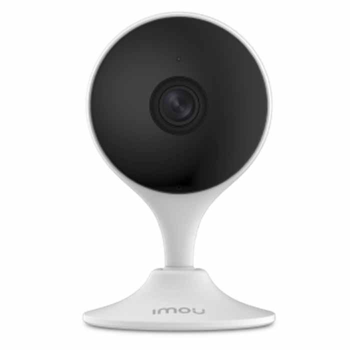 Camera IP Wifi Imou IPC-C22EP