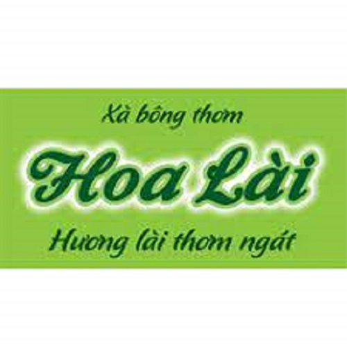 Lốc 6 bánh xà bông Hoa Lài