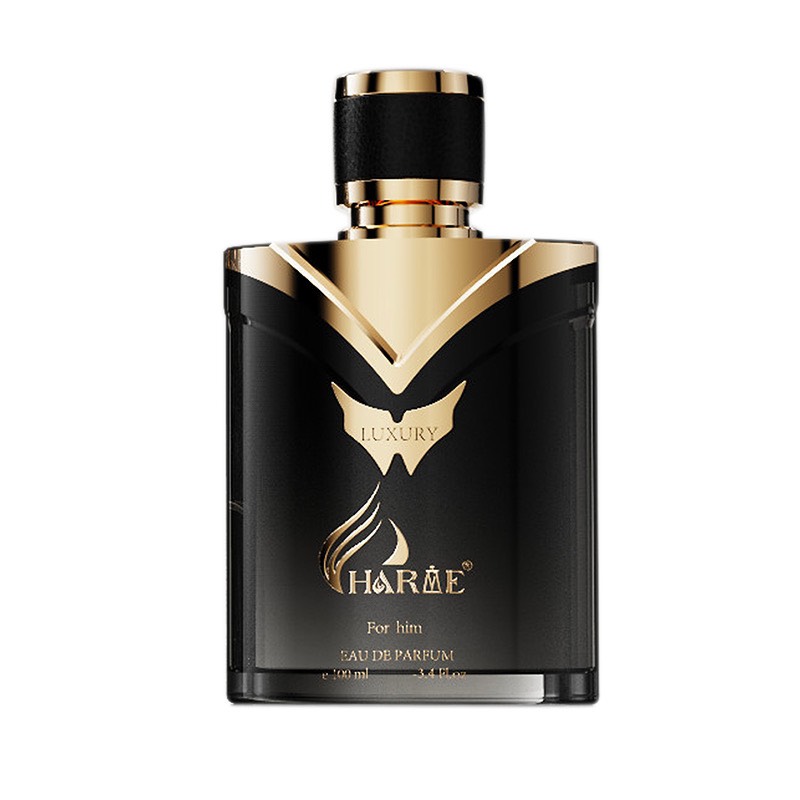 Nước hoa nam Luxury - SANG TRỌNG VÀ ĐẲNG CẤP (80ML)