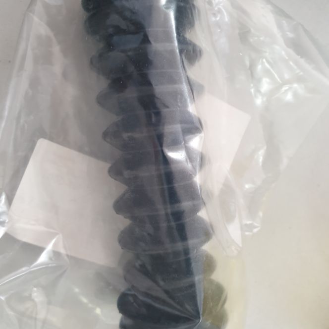 ống thở( khớp nối trong) của dòng xe suzuki hayate sc, ss, fi vs impluse