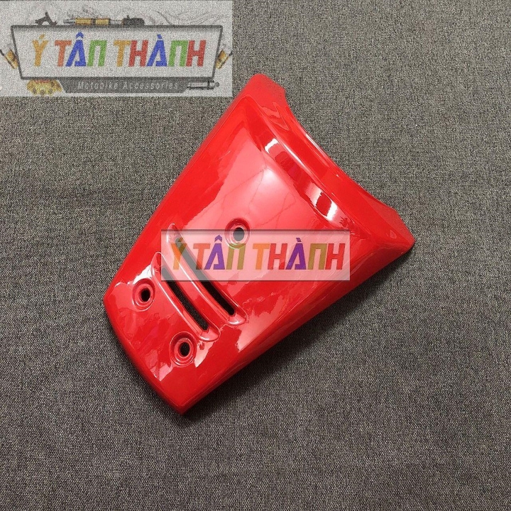 Mặt nạ wave 110 thái