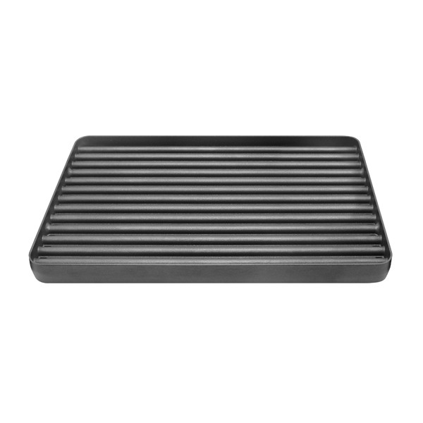 Vỉ nướng điện cao cấp Elmich EGE-3639 (Giá áp dụng giao tại HN, HCM& các tỉnh liên hệ shop)