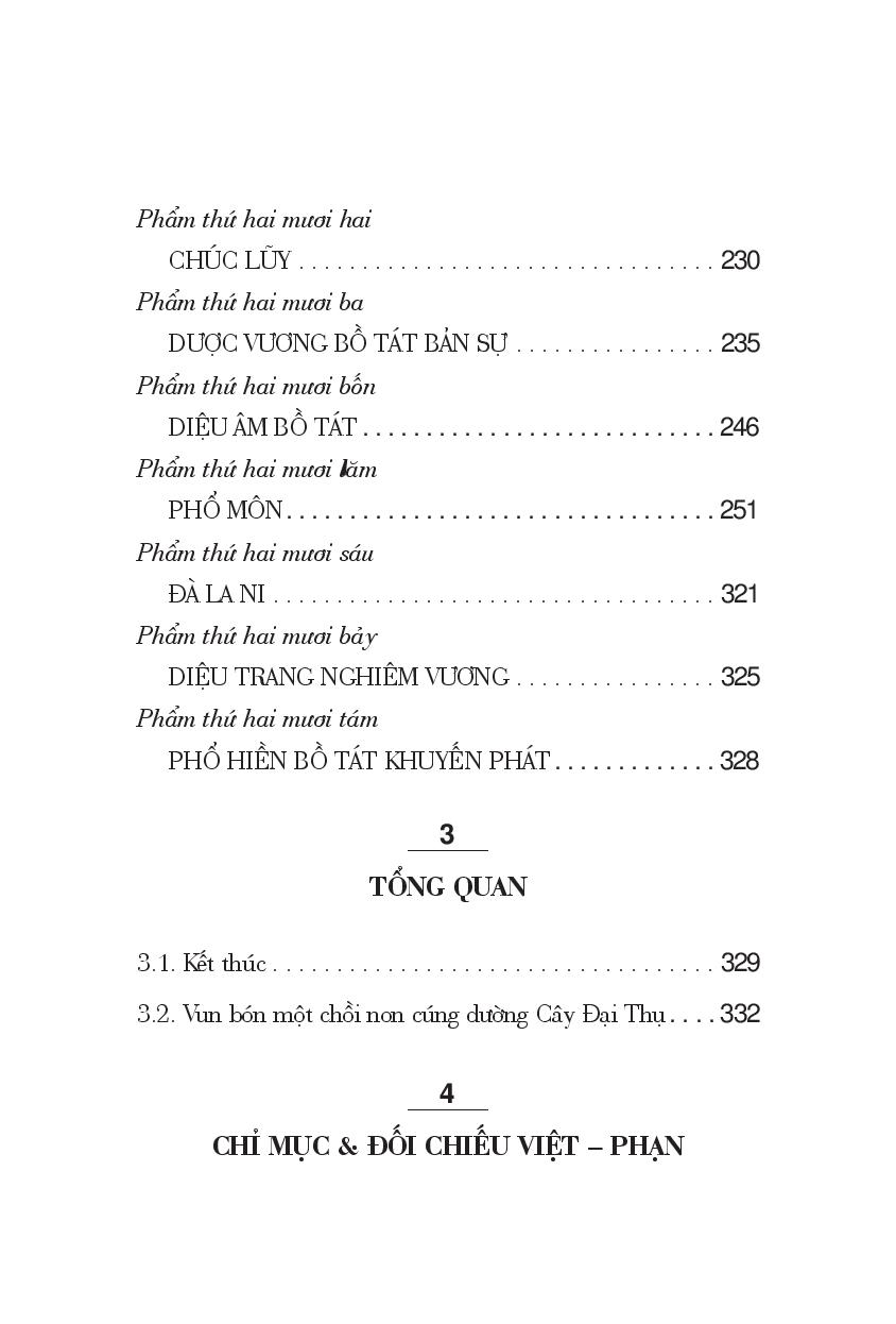 Sách Fahasa - Sen Nở Trời Phương Ngoại