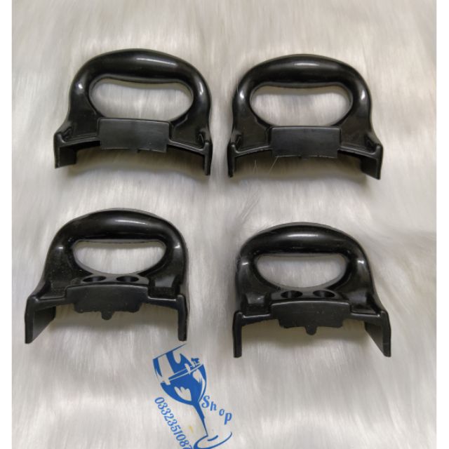 Quai nồi áp suất chịu nhiệt to-bé