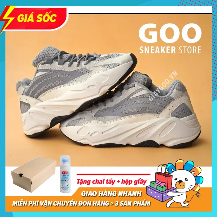 yeezy 700 lazada