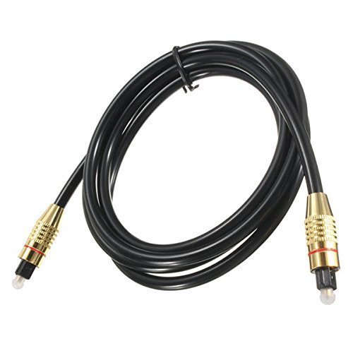 CÁP OPTICAL DÀI 5M
