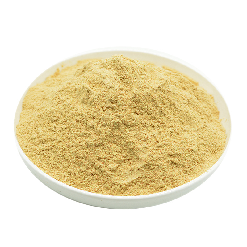[HOT] Bột khổ qua rừng nguyên chất 100g - Thảo Dược Tấn Phát