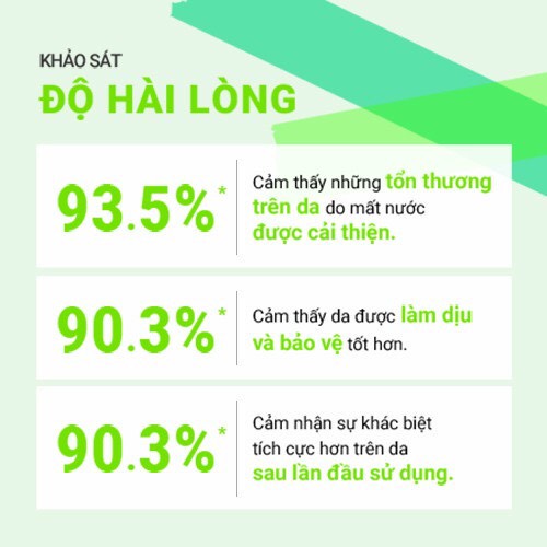 Tinh chất dưỡng ẩm innisfree Green Tea Seed Serum 80ml