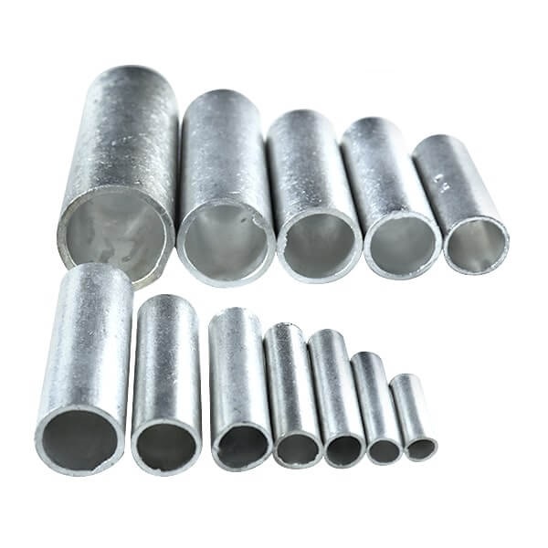 Đầu cos nối đồng gty 35 / gty 25 / gty 16 - combo 10 cái