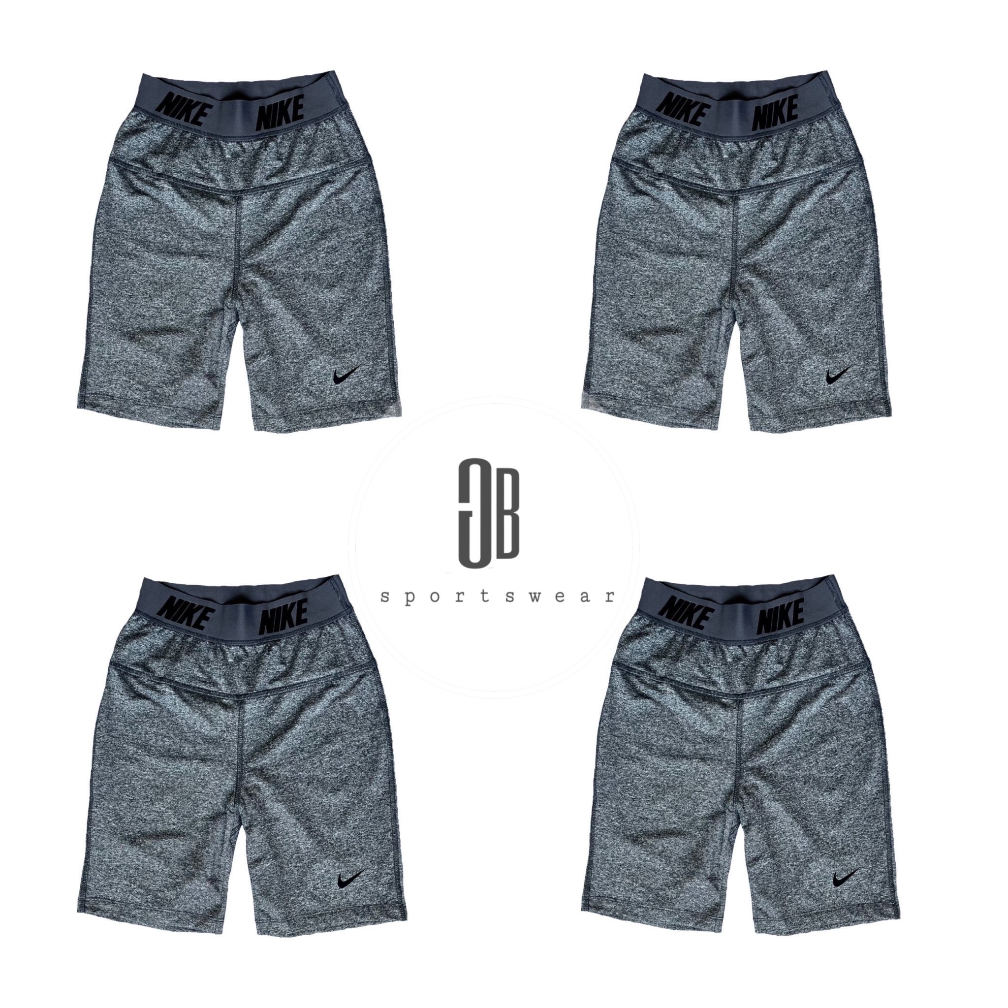 Quần short lỡ biker hot trend ôm mông ôm eo nâng mông siêu đẹp