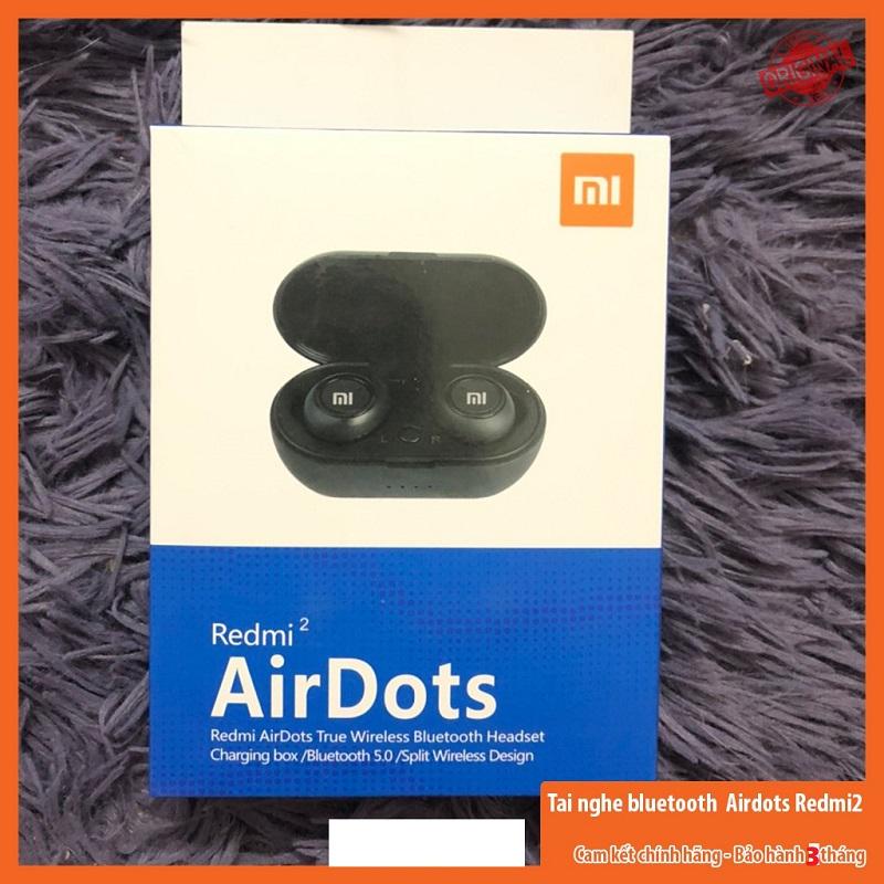 Tai Nghe Kết Nối Bluetooth M10 bản pro cao cấp - Âm Thanh Hay , Bas Trầm , Đàm Thoại 2 Chiều , Kết Nối Với Mọi Dòng Máy Thông Minh