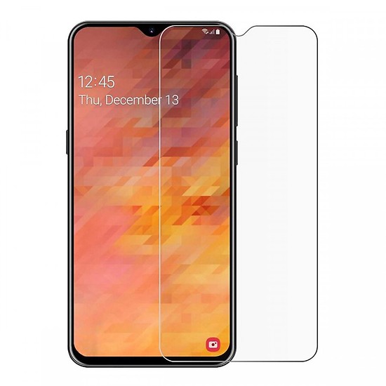 Kính cường lực dành cho điên thoại samsung A70
