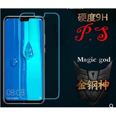 Cường lực huawei y9 2019 / nova 3i / nova 3 / nova 3e