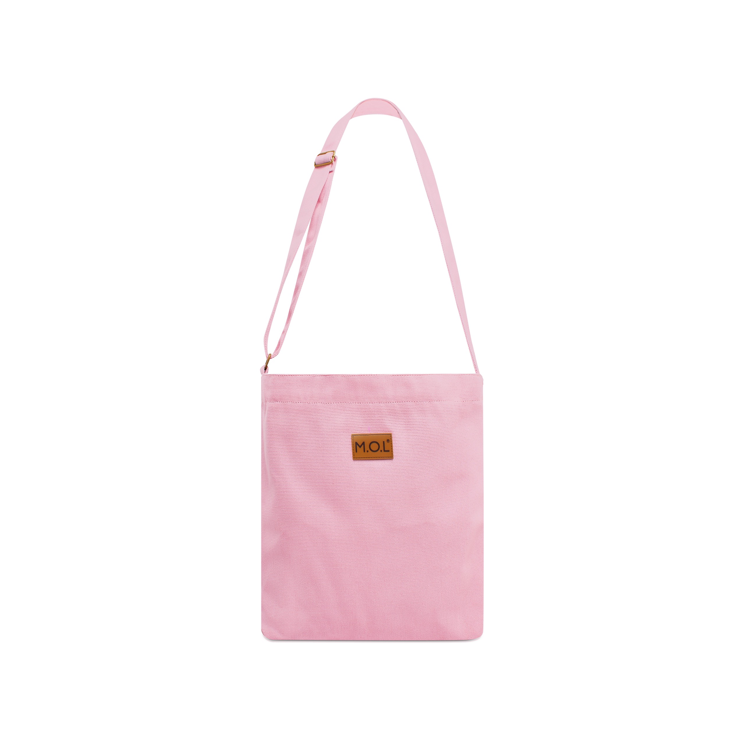 Túi đeo chéo: M.O.L Cross Tote